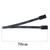 Heavy Fitness Duty Arm Biceps Triceps Rope Strap Weight Lifting Bodybuilding Strength Training Pulldown Cable Attachment Heavy Fitness Duty Arm Biceps Triceps Rope Strap Weight Lifting Bodybuilding Strength Training Pulldown Cable Attachment