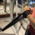 Heavy Fitness Duty Arm Biceps Triceps Rope Strap Weight Lifting Bodybuilding Strength Training Pulldown Cable Attachment Heavy Fitness Duty Arm Biceps Triceps Rope Strap Weight Lifting Bodybuilding Strength Training Pulldown Cable Attachment