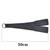 Heavy Fitness Duty Arm Biceps Triceps Rope Strap Weight Lifting Bodybuilding Strength Training Pulldown Cable Attachment Heavy Fitness Duty Arm Biceps Triceps Rope Strap Weight Lifting Bodybuilding Strength Training Pulldown Cable Attachment