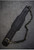 Weight Lifting Back Gym With Chain For Fitness Bodybuilding Pull Up Strength Training Load Waist Strap Thicken Belt Barbell