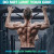 Gym Weight Lifting Gloves Hand Grips Weight Lifting Anti-Slip Workout Grips Dumbbell Training Equipment Ergonomic Pull