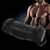 Exercises Power Bag Fitness Power Bag Sandbag Weightlifting Training Sandbag Fitness Workout High  Exercises Power Bag