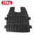3/15/35kg Weight Vest Adjustable Workout Weight Jacket Weighted Exercise Vest for Boxing Training Workout Running Fitness 3/15/35kg Weight Vest Adjustable Workout Weight Jacket Weighted Exercise Vest for Boxing Training Workout Running Fitness
