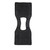 3/15/35kg Weight Vest Adjustable Workout Weight Jacket Weighted Exercise Vest for Boxing Training Workout Running Fitness 3/15/35kg Weight Vest Adjustable Workout Weight Jacket Weighted Exercise Vest for Boxing Training Workout Running Fitness