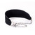 Training Fitness With Chain Pull-up Belt Weight Lifting Workout Belt Weighted Dip Belt Fitness Equipment Dip Belt Weight Lifting