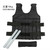 5/15/20kg Weighted Vest Adjustable Weighted Exercise Vest Workout Equipment for Running Training Workout Jogging Walking 5/15/20kg Weighted Vest Adjustable Weighted Exercise Vest Workout Equipment for Running Training Workout Jogging Walking