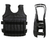 5/15/20kg Weighted Vest Adjustable Weighted Exercise Vest Workout Equipment for Running Training Workout Jogging Walking 5/15/20kg Weighted Vest Adjustable Weighted Exercise Vest Workout Equipment for Running Training Workout Jogging Walking