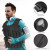 Running Weighted Vest 3/15/35kg 1-20/1-50KG Adjustable Workout Weight Vest Exercise Vest for Workout Strength Training Running Running Weighted Vest 3/15/35kg 1-20/1-50KG Adjustable Workout Weight Vest Exercise Vest for Workout Strength Training Running