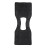 Running Weighted Vest 3/15/35kg 1-20/1-50KG Adjustable Workout Weight Vest Exercise Vest for Workout Strength Training Running Running Weighted Vest 3/15/35kg 1-20/1-50KG Adjustable Workout Weight Vest Exercise Vest for Workout Strength Training Running