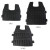Running Weighted Vest 3/15/35kg 1-20/1-50KG Adjustable Workout Weight Vest Exercise Vest for Workout Strength Training Running Running Weighted Vest 3/15/35kg 1-20/1-50KG Adjustable Workout Weight Vest Exercise Vest for Workout Strength Training Running