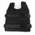 Running Weighted Vest 3/15/35kg 1-20/1-50KG Adjustable Workout Weight Vest Exercise Vest for Workout Strength Training Running Running Weighted Vest 3/15/35kg 1-20/1-50KG Adjustable Workout Weight Vest Exercise Vest for Workout Strength Training Running