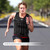 15kg 20kg 50kg Loading Weighted Vest Adjustable Exercise Training Fitness Jacket Gym Workout Boxing Vest Sand Fitness Waistcoat 15kg 20kg 50kg Loading Weighted Vest Adjustable Exercise Training Fitness Jacket Gym Workout Boxing Vest Sand Fitness Waistcoat