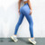 Yoga base pants women's fitness running high waist hip pants running sports fitness fast dry breathable sports pants Yoga base pants women's fitness running high waist hip pants running sports fitness fast dry breathable sports pants