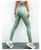 Yoga base pants women's fitness running high waist hip pants running sports fitness fast dry breathable sports pants Yoga base pants women's fitness running high waist hip pants running sports fitness fast dry breathable sports pants