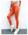 Yoga base pants women's fitness running high waist hip pants running sports fitness fast dry breathable sports pants Yoga base pants women's fitness running high waist hip pants running sports fitness fast dry breathable sports pants