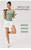 Yoga Tops Women Gym Training Sport Tops Quick-Dry Yoga Shirts Short-sleeved Outdoor Running Fitness Casual Sports T-shirt Yoga Tops Women Gym Training Sport Tops Quick-Dry Yoga Shirts Short-sleeved Outdoor Running Fitness Casual Sports T-shirt