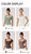 Yoga Tops Women Gym Training Sport Tops Quick-Dry Yoga Shirts Short-sleeved Outdoor Running Fitness Casual Sports T-shirt Yoga Tops Women Gym Training Sport Tops Quick-Dry Yoga Shirts Short-sleeved Outdoor Running Fitness Casual Sports T-shirt