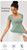 Yoga Tops Women Gym Training Sport Tops Quick-Dry Yoga Shirts Short-sleeved Outdoor Running Fitness Casual Sports T-shirt Yoga Tops Women Gym Training Sport Tops Quick-Dry Yoga Shirts Short-sleeved Outdoor Running Fitness Casual Sports T-shirt