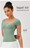 Yoga Tops Women Gym Training Sport Tops Quick-Dry Yoga Shirts Short-sleeved Outdoor Running Fitness Casual Sports T-shirt Yoga Tops Women Gym Training Sport Tops Quick-Dry Yoga Shirts Short-sleeved Outdoor Running Fitness Casual Sports T-shirt