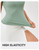 Yoga Tops Women Gym Training Sport Tops Quick-Dry Yoga Shirts Short-sleeved Outdoor Running Fitness Casual Sports T-shirt Yoga Tops Women Gym Training Sport Tops Quick-Dry Yoga Shirts Short-sleeved Outdoor Running Fitness Casual Sports T-shirt