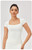 Yoga Tops Women Gym Training Sport Tops Quick-Dry Yoga Shirts Short-sleeved Outdoor Running Fitness Casual Sports T-shirt Yoga Tops Women Gym Training Sport Tops Quick-Dry Yoga Shirts Short-sleeved Outdoor Running Fitness Casual Sports T-shirt