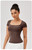 Yoga Tops Women Gym Training Sport Tops Quick-Dry Yoga Shirts Short-sleeved Outdoor Running Fitness Casual Sports T-shirt Yoga Tops Women Gym Training Sport Tops Quick-Dry Yoga Shirts Short-sleeved Outdoor Running Fitness Casual Sports T-shirt