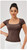 Yoga Tops Women Gym Training Sport Tops Quick-Dry Yoga Shirts Short-sleeved Outdoor Running Fitness Casual Sports T-shirt Yoga Tops Women Gym Training Sport Tops Quick-Dry Yoga Shirts Short-sleeved Outdoor Running Fitness Casual Sports T-shirt