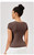 Yoga Tops Women Gym Training Sport Tops Quick-Dry Yoga Shirts Short-sleeved Outdoor Running Fitness Casual Sports T-shirt Yoga Tops Women Gym Training Sport Tops Quick-Dry Yoga Shirts Short-sleeved Outdoor Running Fitness Casual Sports T-shirt