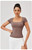 Yoga Tops Women Gym Training Sport Tops Quick-Dry Yoga Shirts Short-sleeved Outdoor Running Fitness Casual Sports T-shirt Yoga Tops Women Gym Training Sport Tops Quick-Dry Yoga Shirts Short-sleeved Outdoor Running Fitness Casual Sports T-shirt