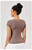 Yoga Tops Women Gym Training Sport Tops Quick-Dry Yoga Shirts Short-sleeved Outdoor Running Fitness Casual Sports T-shirt Yoga Tops Women Gym Training Sport Tops Quick-Dry Yoga Shirts Short-sleeved Outdoor Running Fitness Casual Sports T-shirt