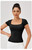 Yoga Tops Women Gym Training Sport Tops Quick-Dry Yoga Shirts Short-sleeved Outdoor Running Fitness Casual Sports T-shirt Yoga Tops Women Gym Training Sport Tops Quick-Dry Yoga Shirts Short-sleeved Outdoor Running Fitness Casual Sports T-shirt