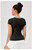 Yoga Tops Women Gym Training Sport Tops Quick-Dry Yoga Shirts Short-sleeved Outdoor Running Fitness Casual Sports T-shirt Yoga Tops Women Gym Training Sport Tops Quick-Dry Yoga Shirts Short-sleeved Outdoor Running Fitness Casual Sports T-shirt