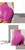 Yoga Shorts with High Waist and Sexy Lifting Buttocks Fitness Shorts for Running and Sports Tight Fitting Three Quarter Pants Yoga Shorts with High Waist and Sexy Lifting Buttocks Fitness Shorts for Running and Sports Tight Fitting Three Quarter Pants