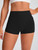 Yoga Shorts Women Fitness Shorts Shorts Breathable Sports Leggings High Waist Summer Workout Gym Shorts Yoga Shorts Women Fitness Shorts Shorts Breathable Sports Leggings High Waist Summer Workout Gym Shorts