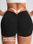 Yoga Shorts Women Fitness Shorts Shorts Breathable Sports Leggings High Waist Summer Workout Gym Shorts Yoga Shorts Women Fitness Shorts Shorts Breathable Sports Leggings High Waist Summer Workout Gym Shorts