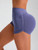 Yoga Shorts Women Fitness Shorts Shorts Breathable Sports Leggings High Waist Summer Workout Gym Shorts Yoga Shorts Women Fitness Shorts Shorts Breathable Sports Leggings High Waist Summer Workout Gym Shorts