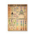 Yoga Exercise Gym Ashtanga Chart Pose Health Paintings Modern Wall Art Canvas Posters and Prints Living Room Home Decor Pictures Yoga Exercise Gym Ashtanga Chart Pose Health Paintings Modern Wall Art Canvas Posters and Prints Living Room Home Decor Pictures