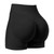 Yiiciovy Women Yoga Shorts High Waist Workout Fitness Shorts Solid Color Lift Butt Gym Running Short Pants Sportswear Jogger Yiiciovy Women Yoga Shorts High Waist Workout Fitness Shorts Solid Color Lift Butt Gym Running Short Pants Sportswear Jogger