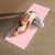Yoga Mat Non Slip Exercise Thick Solid Color Fitness Yoga Workout Multi-Function for Home Gym