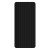 Yoga Mat Non Slip Exercise Thick Solid Color Fitness Yoga Workout Multi-Function for Home Gym