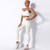 Female Yoga Set Ensemble Seamless Sexy Sport Suit Women Sportswear Leggings Fitness Workout Gym Wear Running Clothing Tracksuit Female Yoga Set Ensemble Seamless Sexy Sport Suit Women Sportswear Leggings Fitness Workout Gym Wear Running Clothing Tracksuit