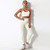 Female Yoga Set Ensemble Seamless Sexy Sport Suit Women Sportswear Leggings Fitness Workout Gym Wear Running Clothing Tracksuit Female Yoga Set Ensemble Seamless Sexy Sport Suit Women Sportswear Leggings Fitness Workout Gym Wear Running Clothing Tracksuit