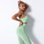 Female Yoga Set Ensemble Seamless Sexy Sport Suit Women Sportswear Leggings Fitness Workout Gym Wear Running Clothing Tracksuit Female Yoga Set Ensemble Seamless Sexy Sport Suit Women Sportswear Leggings Fitness Workout Gym Wear Running Clothing Tracksuit