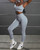 Female Yoga Set Ensemble Seamless Sexy Sport Suit Women Sportswear Leggings Fitness Workout Gym Wear Running Clothing Tracksuit Female Yoga Set Ensemble Seamless Sexy Sport Suit Women Sportswear Leggings Fitness Workout Gym Wear Running Clothing Tracksuit