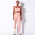 Female Yoga Set Ensemble Seamless Sexy Sport Suit Women Sportswear Leggings Fitness Workout Gym Wear Running Clothing Tracksuit Female Yoga Set Ensemble Seamless Sexy Sport Suit Women Sportswear Leggings Fitness Workout Gym Wear Running Clothing Tracksuit