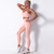 Female Yoga Set Ensemble Seamless Sexy Sport Suit Women Sportswear Leggings Fitness Workout Gym Wear Running Clothing Tracksuit Female Yoga Set Ensemble Seamless Sexy Sport Suit Women Sportswear Leggings Fitness Workout Gym Wear Running Clothing Tracksuit