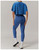 Seamless Yoga Sets Sports Fitness Casual Hip-lifting Flared Pants Bra Yoga Clothes Workout Gym Short-sleeved Tracksuit for Women Seamless Yoga Sets Sports Fitness Casual Hip-lifting Flared Pants Bra Yoga Clothes Workout Gym Short-sleeved Tracksuit for Women