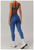 Seamless Yoga Sets Sports Fitness Casual Hip-lifting Flared Pants Bra Yoga Clothes Workout Gym Short-sleeved Tracksuit for Women Seamless Yoga Sets Sports Fitness Casual Hip-lifting Flared Pants Bra Yoga Clothes Workout Gym Short-sleeved Tracksuit for Women