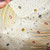 Yoga Pants Women Hippie Harem Printed Leggings Boho High Waisted Pantalone De Mujer Cintura Alta Calca Feminina Beach Yoga Pants Women Hippie Harem Printed Leggings Boho High Waisted Pantalone De Mujer Cintura Alta Calca Feminina Beach