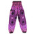 Yoga Pants Women Hippie Harem Printed Leggings Boho High Waisted Pantalone De Mujer Cintura Alta Calca Feminina Beach Yoga Pants Women Hippie Harem Printed Leggings Boho High Waisted Pantalone De Mujer Cintura Alta Calca Feminina Beach